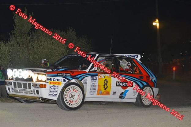 DSC_7559.JPG